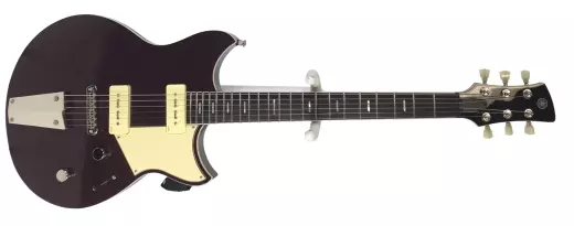 Yamaha - RSS02T HM